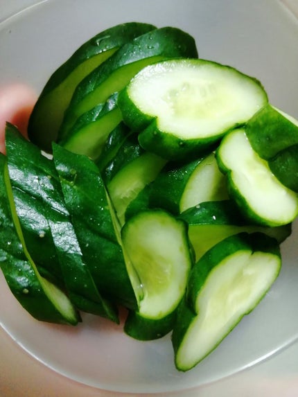 発酵ぬかどこ/マルコメ/食品を使ったクチコミ(2枚目)