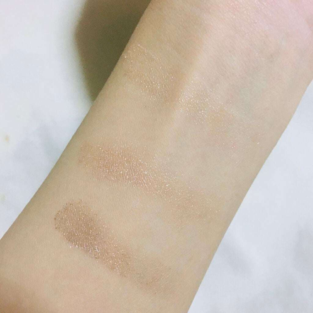 うゆちゃん🎀 on LIPS 「✼••┈┈••✼••┈┈••✼••┈┈••✼••┈┈••✼10..」(2枚目)