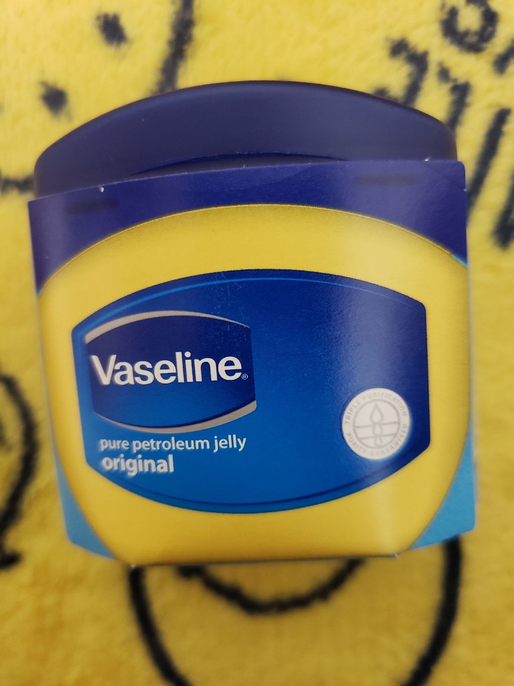 ターニングケア保湿  ナイトスリーピングセラム/肌美精/美容液を使ったクチコミ（1枚目）