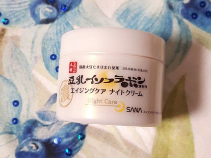 リンクル化粧水 N/なめらか本舗/化粧水を使ったクチコミ(6枚目)