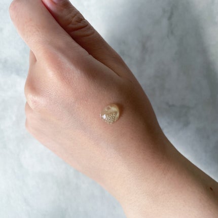 スーパーシカトナー/MEDICUBE/化粧水を使ったクチコミ(5枚目)