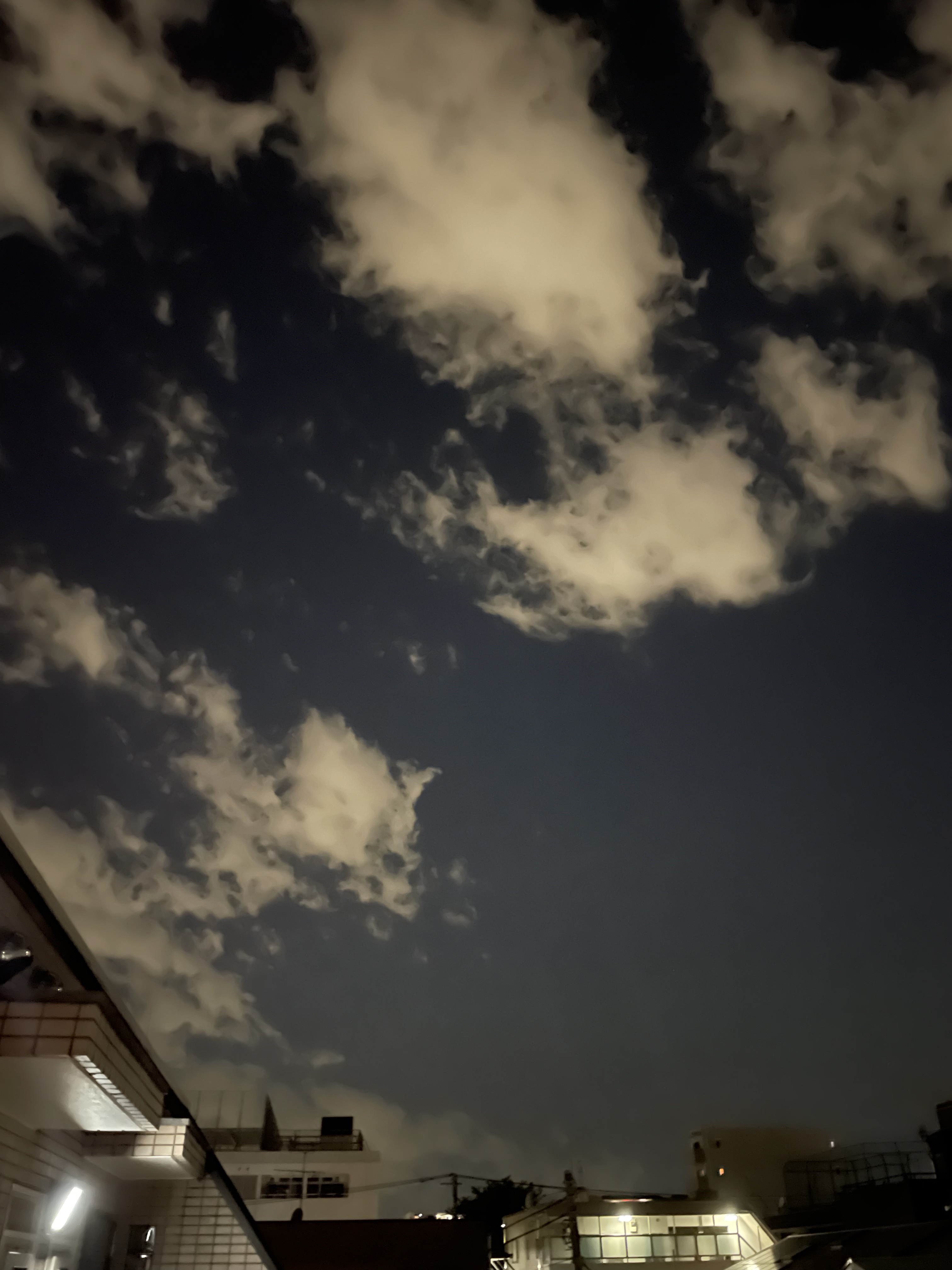 エンチャントプランプグロス/VAVI MELLO/リップグロスを使ったクチコミ（1枚目）