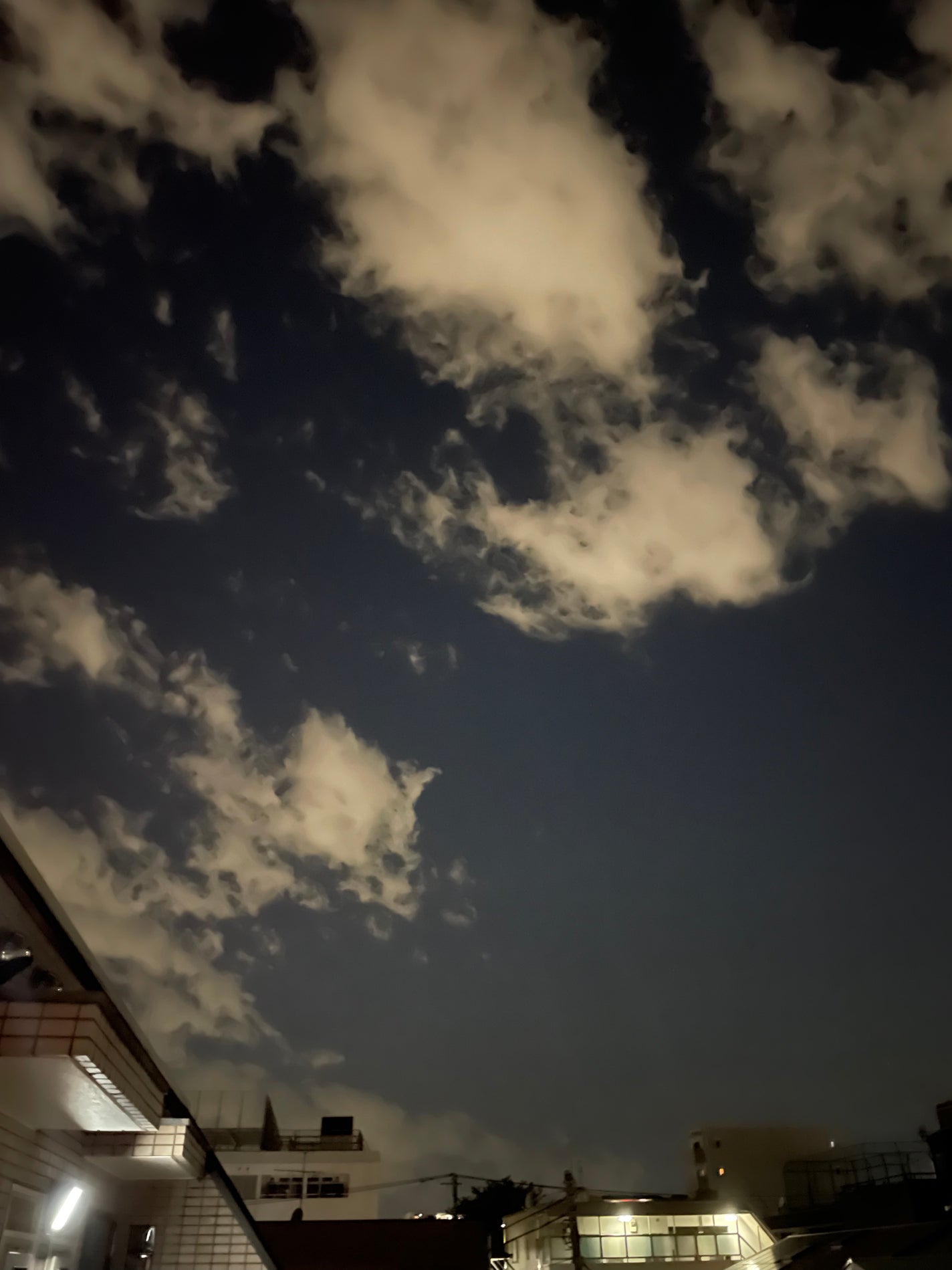 エンチャントプランプグロス/VAVI MELLO/リップグロスを使ったクチコミ(1枚目)