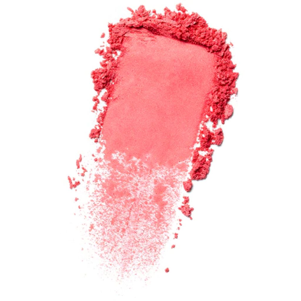 ブラッシュ 06 アプリコット