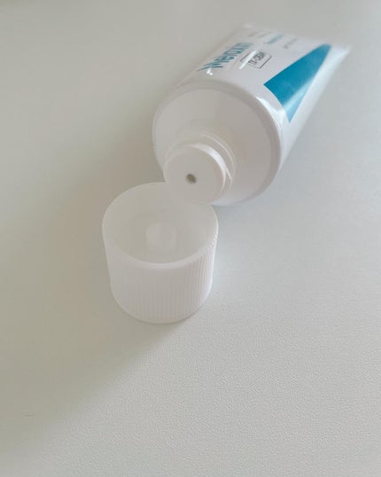 TX-Cream/Dr.Melaxin/フェイスクリームを使ったクチコミ(3枚目)