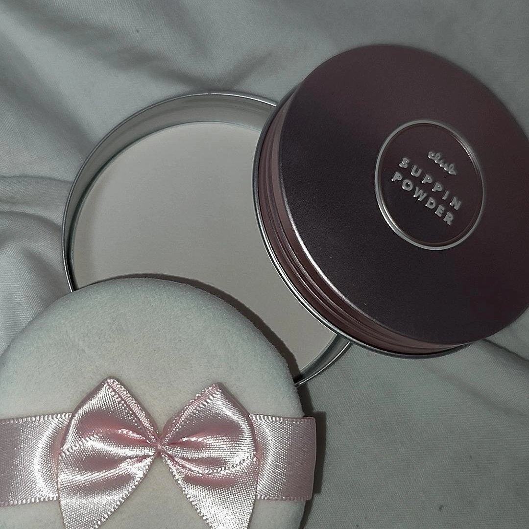 すっぴんクリームC パステルローズの香り/クラブ/化粧下地を使ったクチコミ(2枚目)