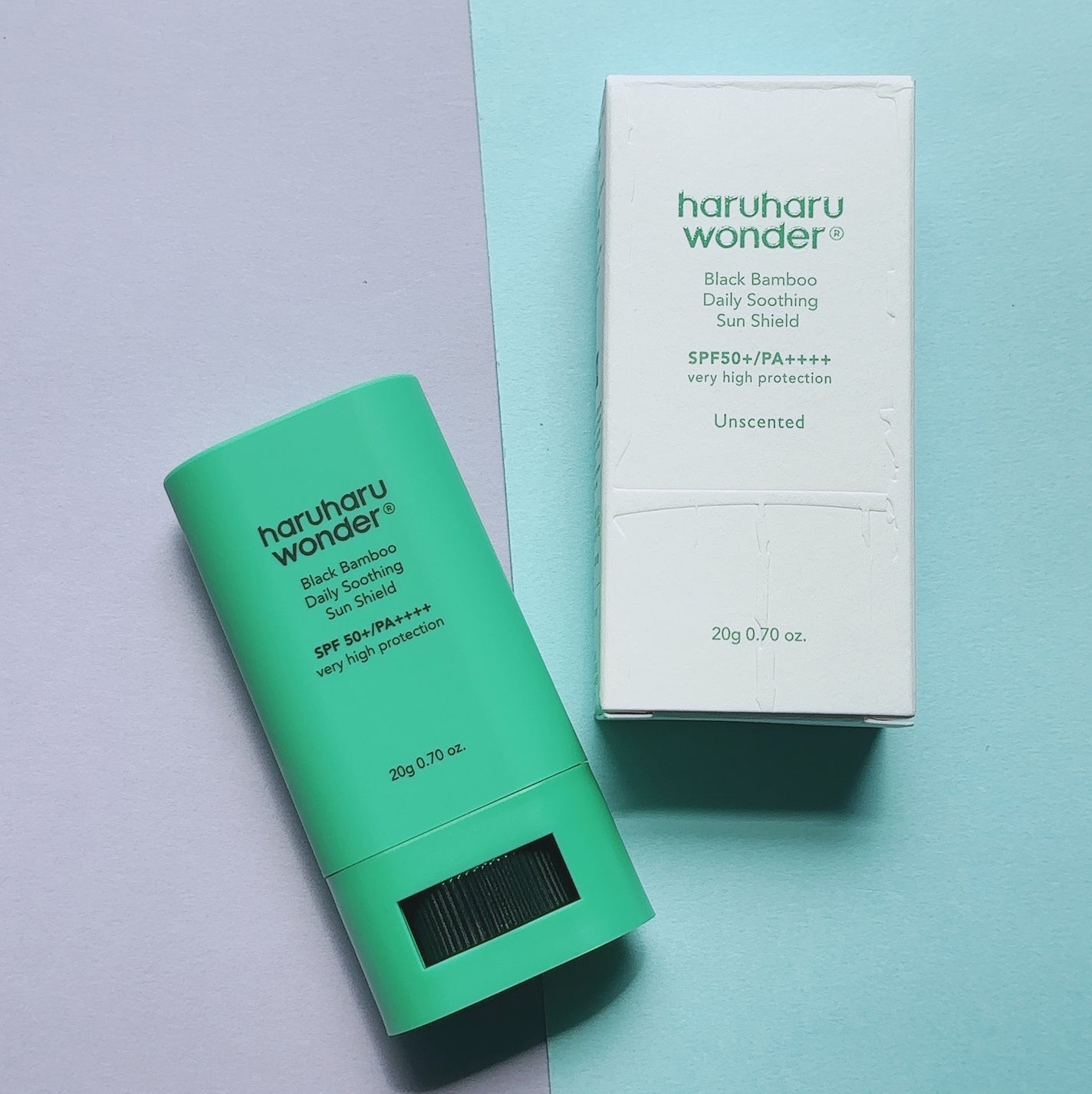 ブラックライス モイスチャー ディープクレンジングオイル/haruharu wonder/オイルクレンジングを使ったクチコミ(4枚目)