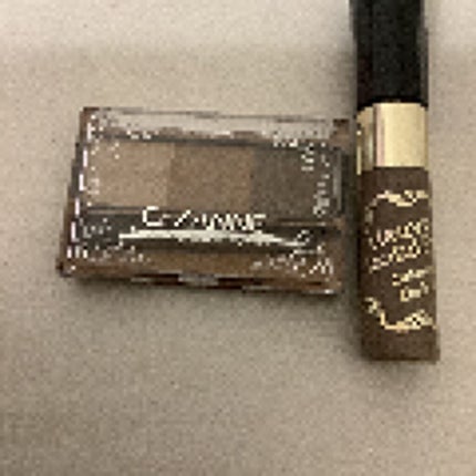 スキンアクア トーンアップUVエッセンス/スキンアクア/日焼け止めクリームを使ったクチコミ(3枚目)