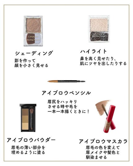 ãµãð·å¢æãåå¿è
ã¡ã€ã¯ on LIPS ããµãã§ãð·â¡â¡â¡â¡ã¡ã€ã¯åç»èŠãã®ã¯â¡â¡æ¥œãããã©ãâ¡â¡â¡â¡èš..ãïŒ7æç®ïŒ