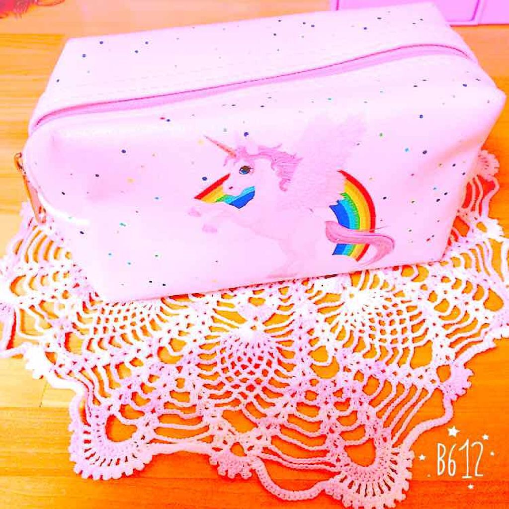 シマリングシャドウ/excel/ジェル・クリームアイシャドウを使ったクチコミ(2枚目)