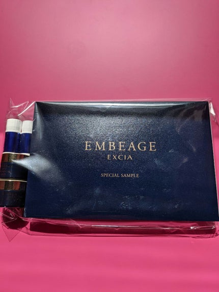 エクシア AL ホワイトニング ラディアントグロウセラム/ALBION/化粧下地を使ったクチコミ(3枚目)