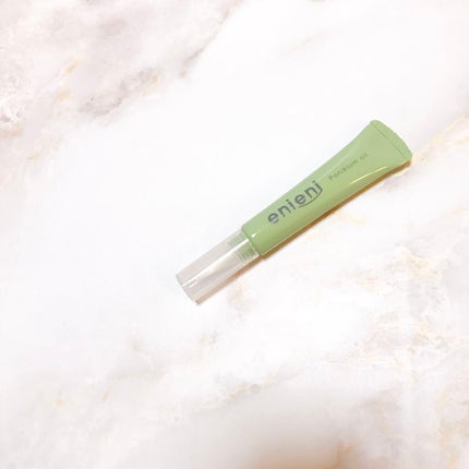 ポニキウムオイル/enieni /ネイルオイル・トリートメントを使ったクチコミ(4枚目)