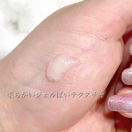 ビディ ニードルエッセンス NN/ビディ/美容液を使ったクチコミ(4枚目)