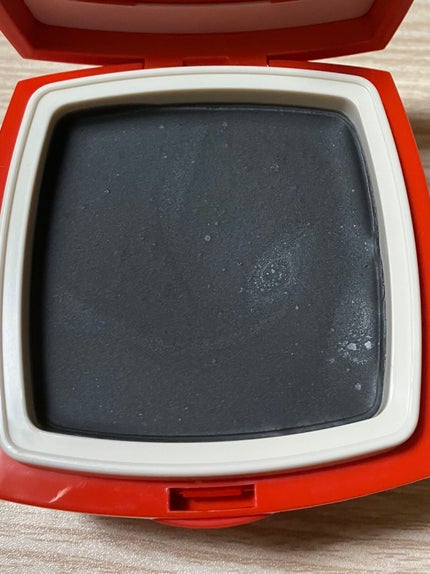 ローメルト クレンジングバーム クロ/アーレス/クレンジングバームを使ったクチコミ(3枚目)