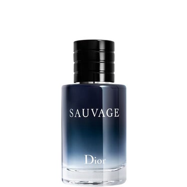 ディオール ソヴァージュ オードゥ トワレ 100ml  Dior Savage