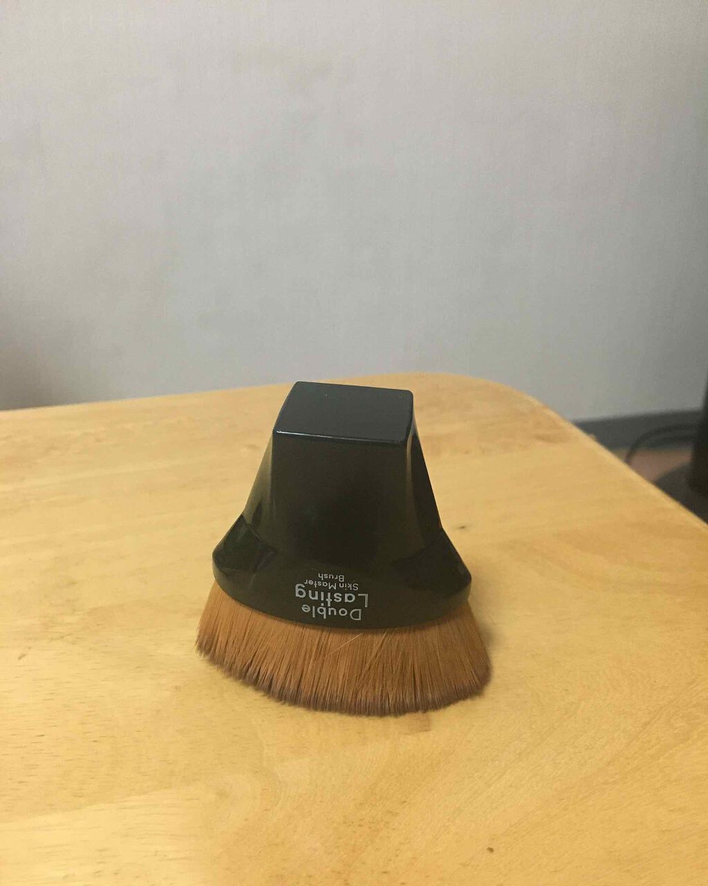 グロウフルールチークス/キャンメイク/パウダーチークを使ったクチコミ(4枚目)