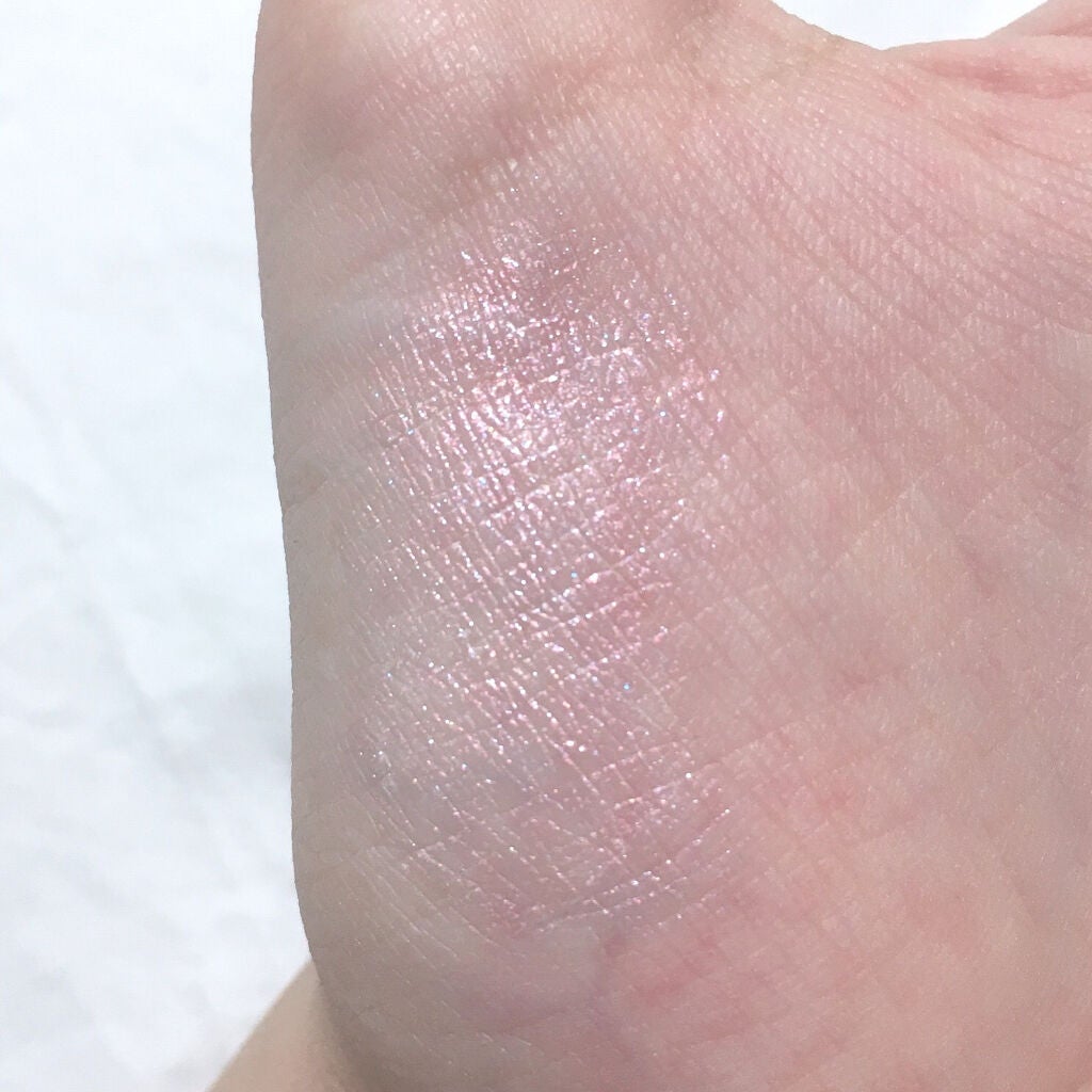 ティアー アイライナー/ETUDE/リキッドアイライナーを使ったクチコミ(5枚目)