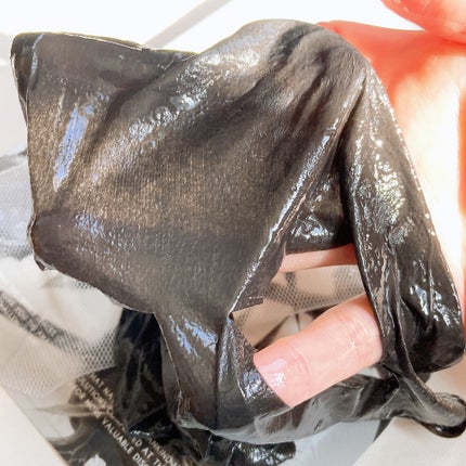 LiLiぃちゃん on LIPS 「Rawquest肌の水分補給と強い肌バリアの維持がスキンケアの..」(5枚目)