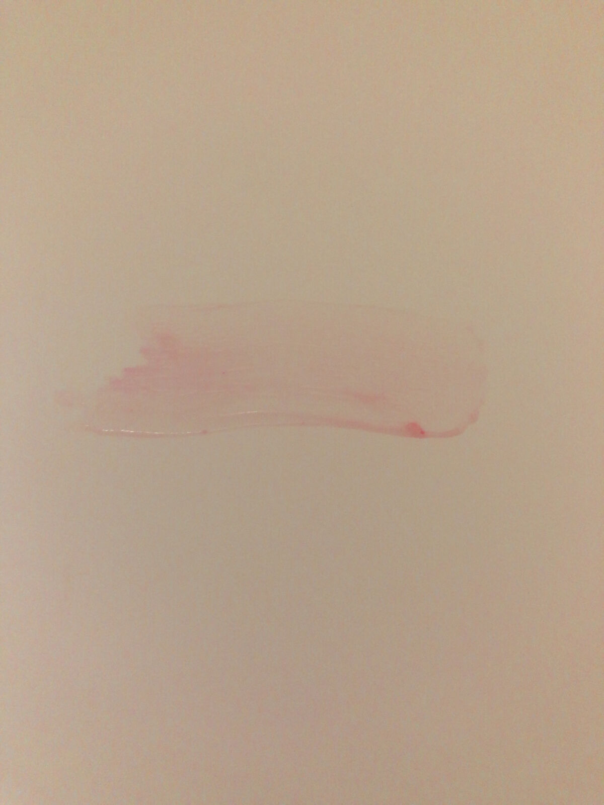 ディオール アディクト リップ グロウ/Dior/リップバームを使ったクチコミ（3枚目）