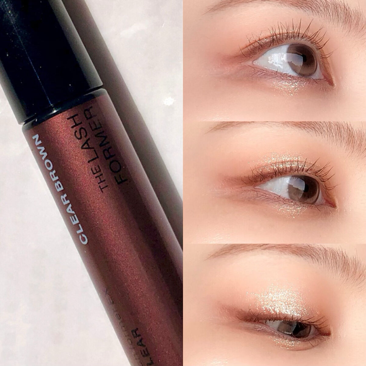 未使用⭐️CHANEL シャネル⭐️アイライナー、マスカラ　マスカラベース　ミニ香水 1332733770.jpg?1631161890