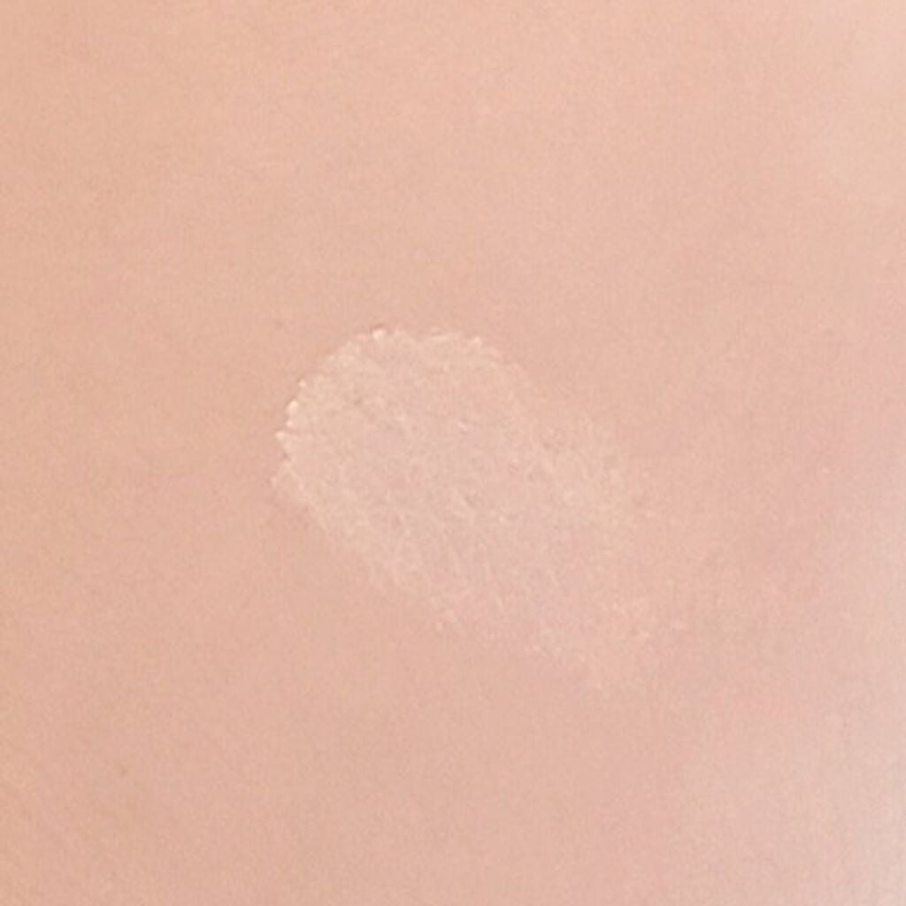 アイシャドウベース/キャンメイク/アイシャドウベースを使ったクチコミ(3枚目)