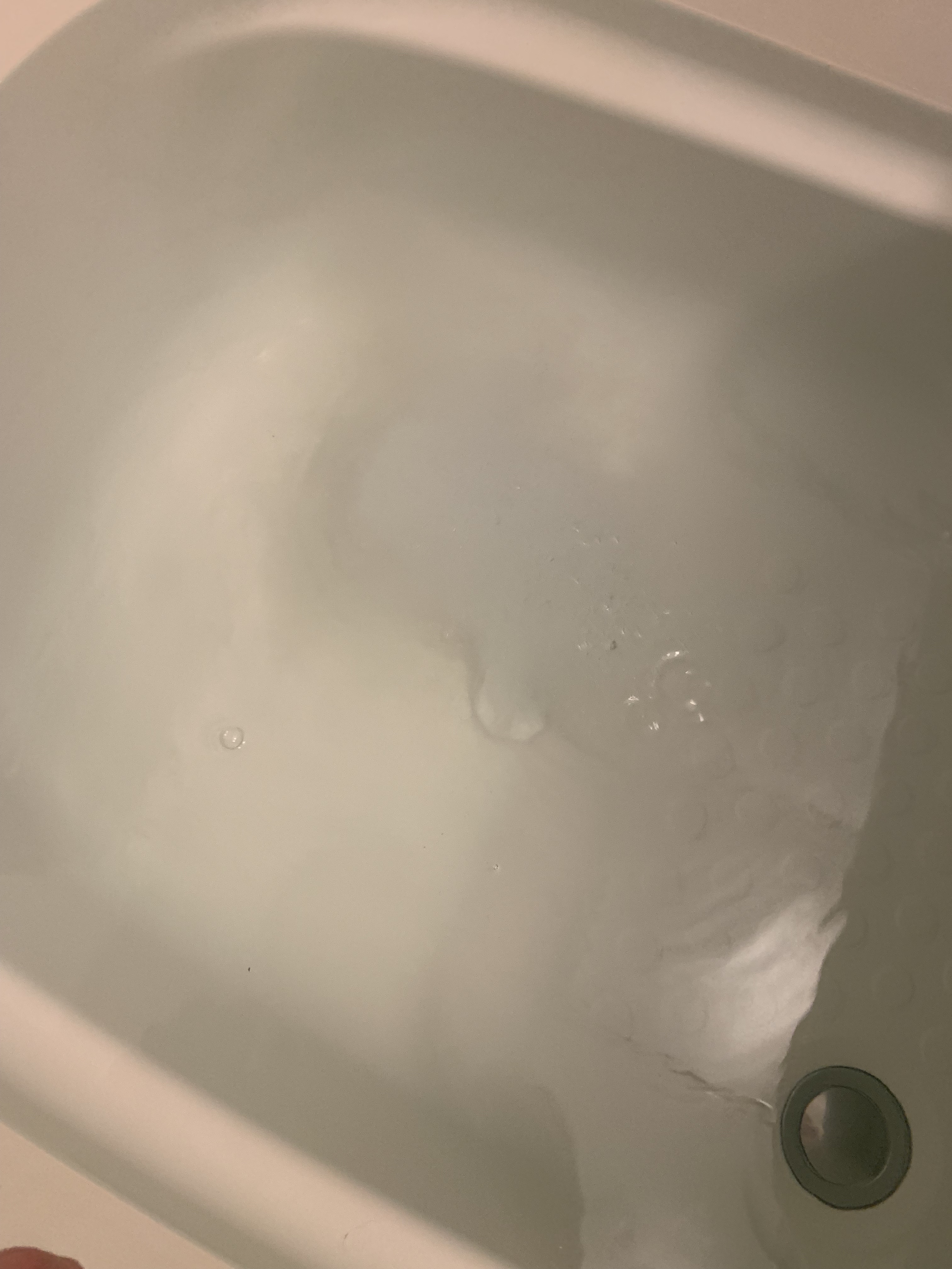 [医薬部外品] SUNCA 入浴剤 アソート/SUNCA/炭酸系入浴剤を使ったクチコミ（2枚目）