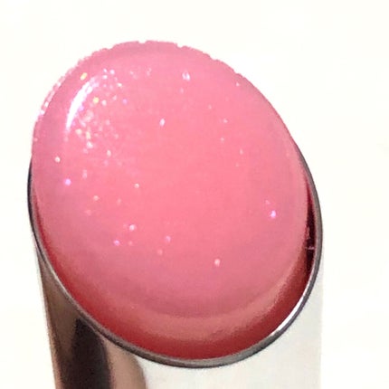 サクラヴェールリップ/パラドゥ/リップクリームを使ったクチコミ(4枚目)