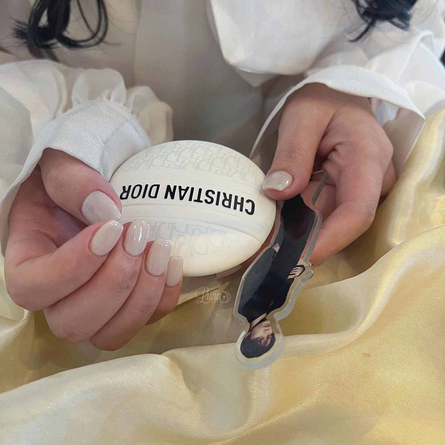 #ジェルネイル,#ワンカラーネイル,#ニュアンスネイル,#うるうるネイル,#ちゅるんネイル,#シンプルネイル,#パーツネイル,#透け感ネイル,#クリアネイル,#ぷっくりネイル,#ちぐはぐネイル,#韓国ネイル,#きらきらネイル,#うるつやネイル,#フレンチガーリーネイル,#ピンクネイル,#ベージュネイル,#アイボリーネイルのネイルデザイン