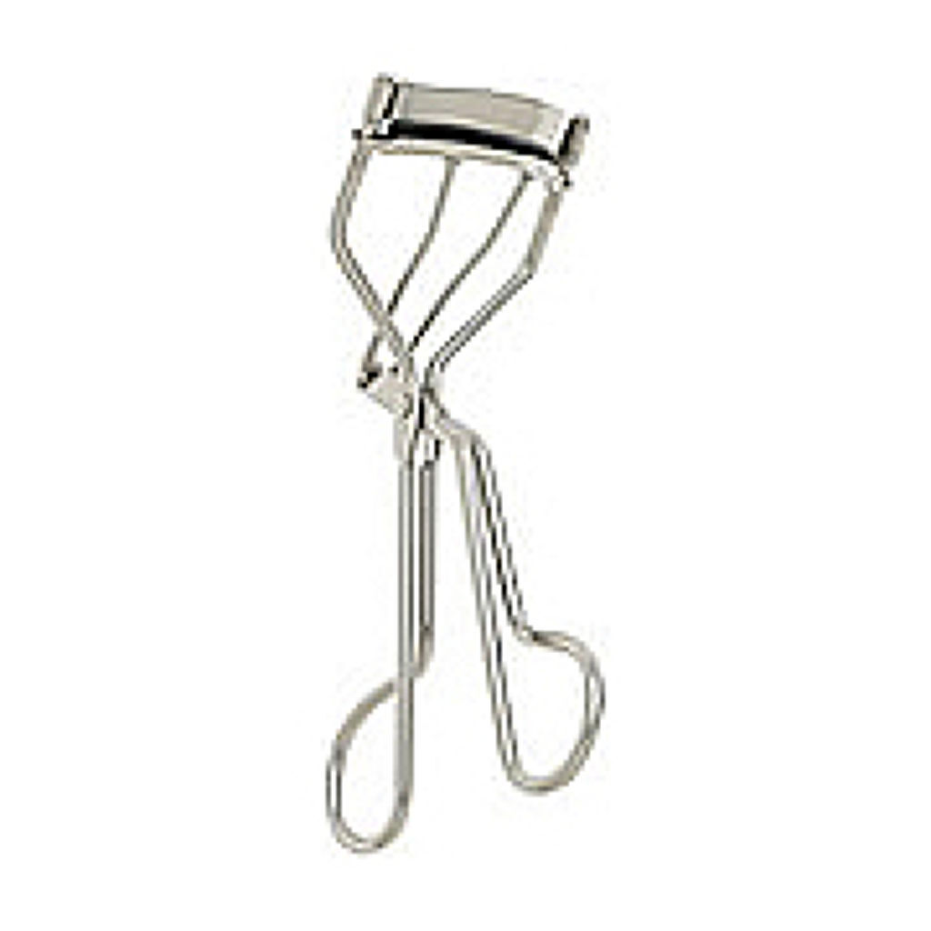 アストレア ヴィルゴ アイラッシュカーラー 浅めカーブ