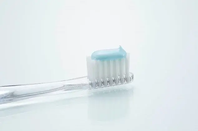 デオグラオーラテック オリジナル DEOGLA