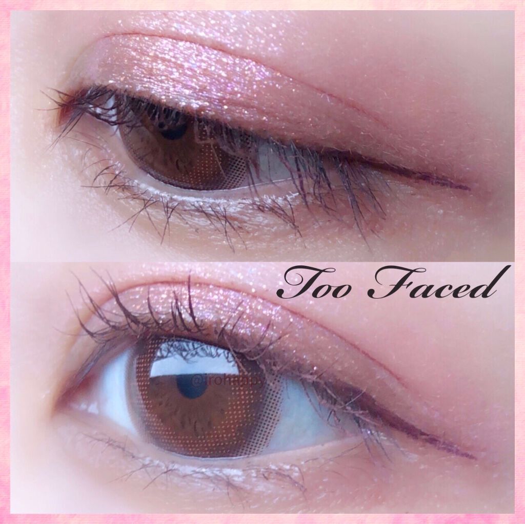 #toofaced 
#webejammin 





🍓🅥𝚎𝚛𝚢🅑𝚎𝚛𝚛𝚢🅒𝚘𝚜𝚖𝚎🅕𝚊𝚒𝚛🧸̤͓


        𝚂𝚃𝙰𝚁𝚃  ➜➜➜  𝙽𝙾. 𝟙𝟙𝟛 ✰



ストロ