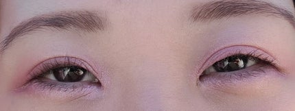 サンク クルール 847 スイート / Dior(ディオール) | LIPS サンク クルール 847 スイート / Dior(ディオール) | LIPS