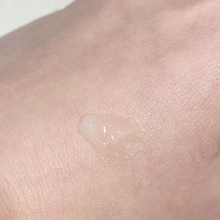 リペアリップトリートメント/リソウコーポレーション/リップ美容液を使ったクチコミ(3枚目)