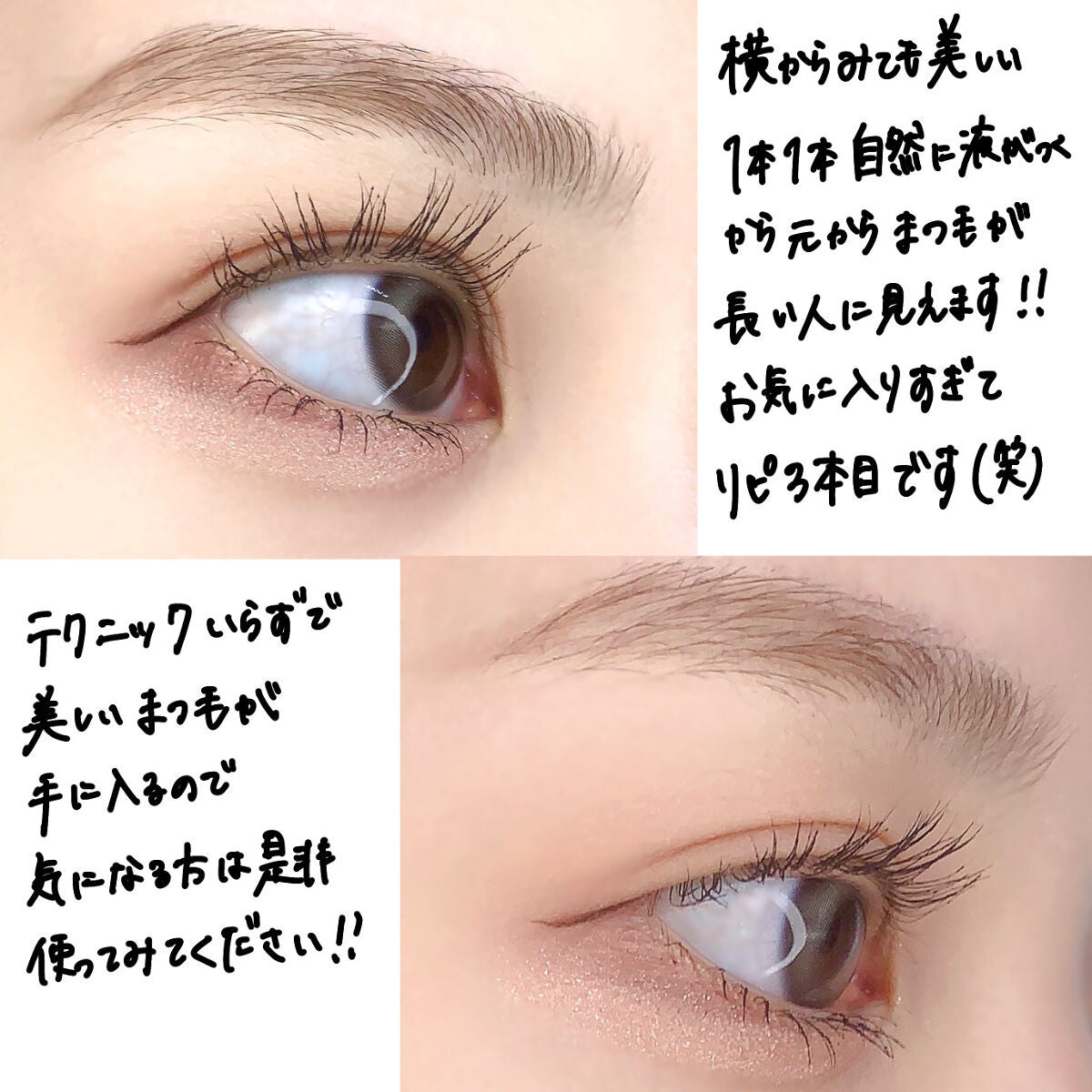 ãå¡ãã€ããŸã€ããèªãŸã€ãéç«ãŠã¿ã€ã/ããžã£ãŽã¥/ãã¹ã«ã©ã䜿ã£ãã¯ãã³ãïŒ4æç®ïŒ