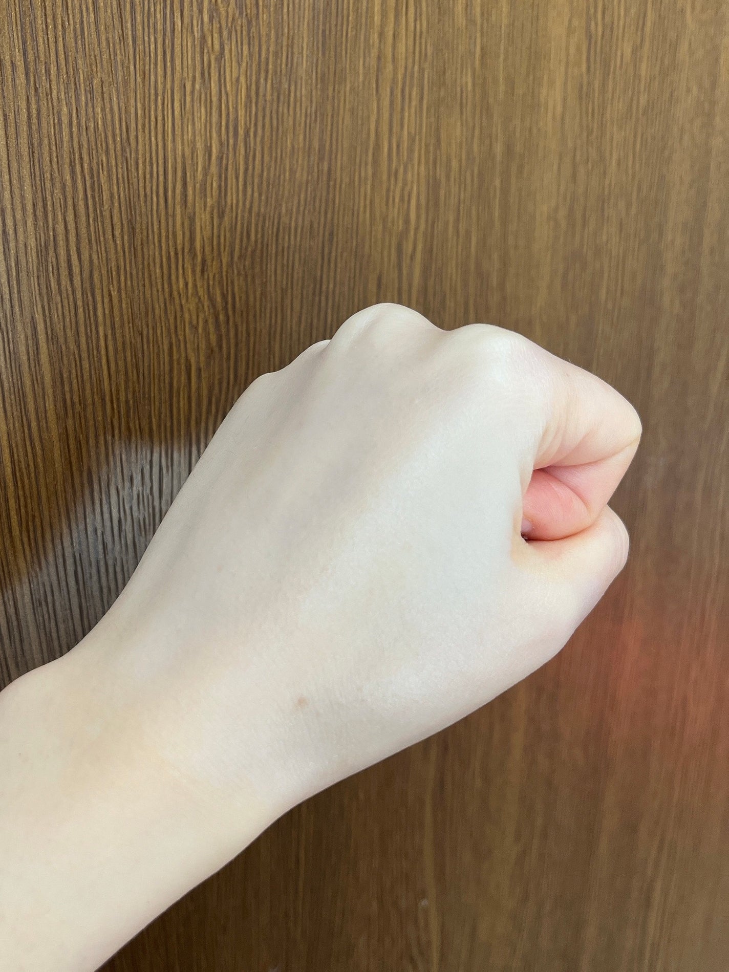 ビオレUV アクアリッチ ウォータリーホールドクリーム(水肌記憶UV)/ビオレ/日焼け止めクリームを使ったクチコミ(6枚目)