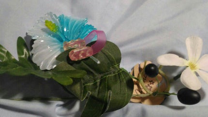 モテ鼻メイクノーズアップ/Amazon Series/その他を使ったクチコミ(2枚目)