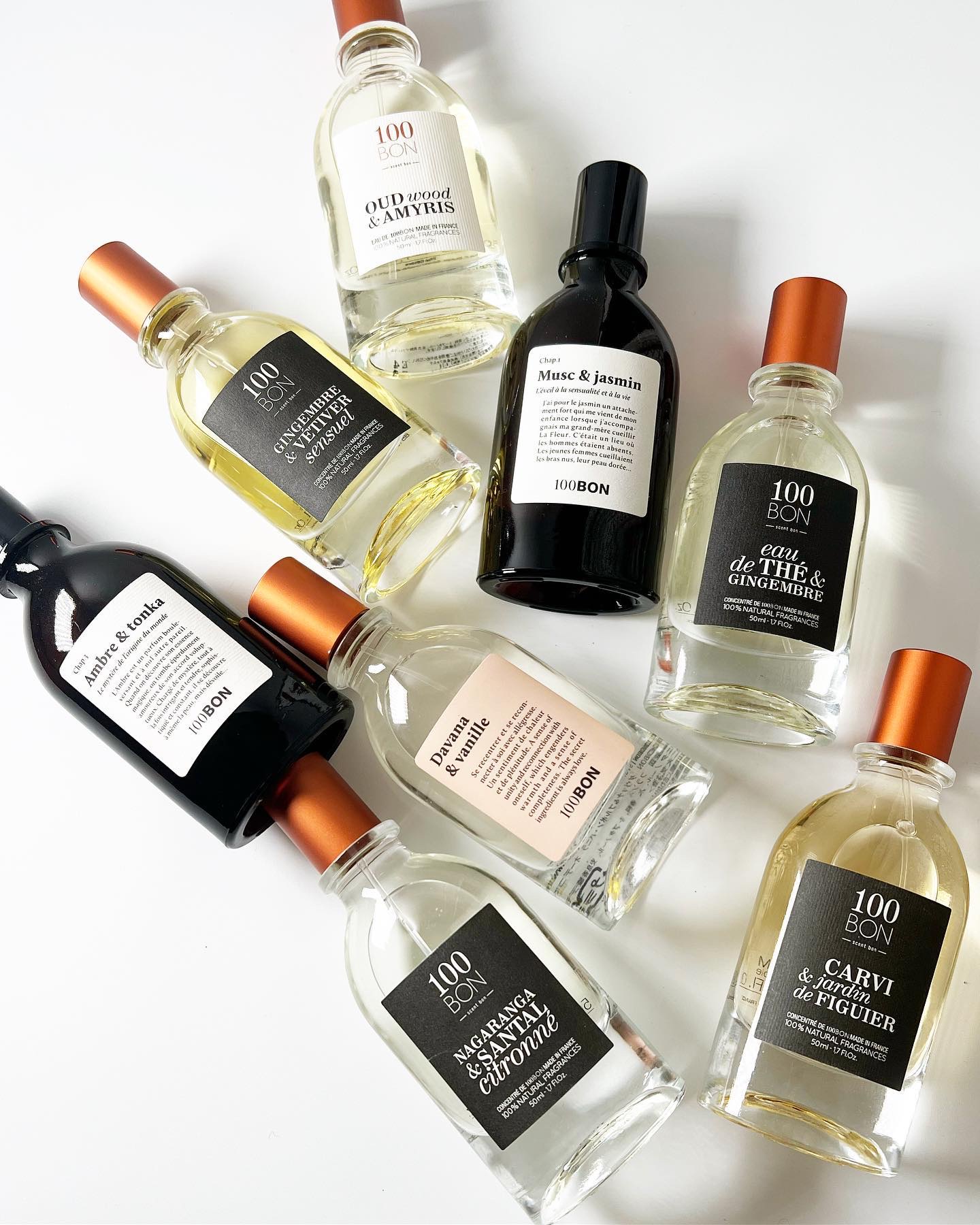 廃番 ペンハリガン サボイスチーム オードパルファム お試し使いのみ サボイ スチーム オードパルファム - ペンハリガン (PENHALIGON