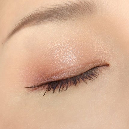 レ キャトル オンブル ツイード/CHANEL/アイシャドウパレットを使ったクチコミ(4枚目)