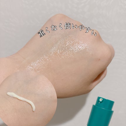 ボタレチノールユースリペアソリューションセット/ENPRANI(韓国)/美容液を使ったクチコミ(2枚目)