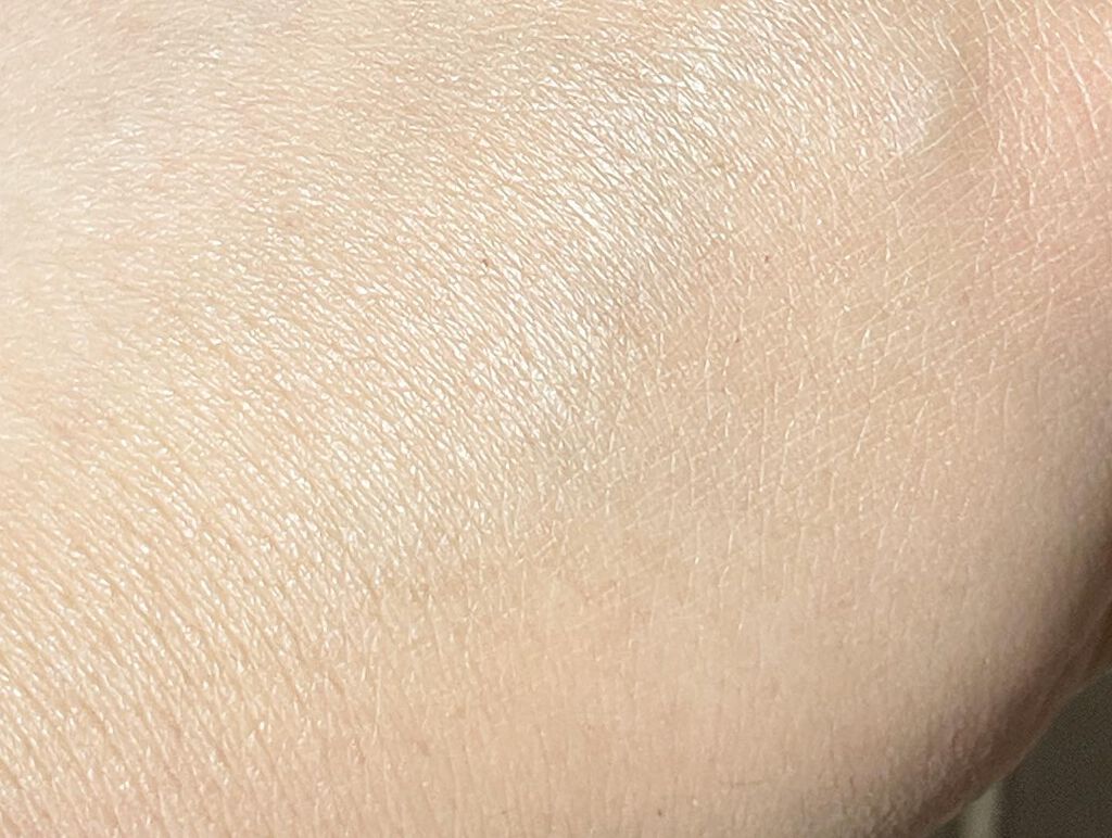 comaki on LIPS 「SIWA-KCオールインワンクッションというファンデーションを..」(6枚目)