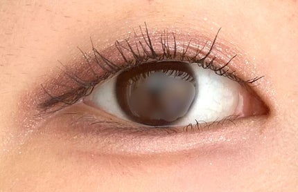 ãã on LIPS ãð·LBã¢ã€ãã¬ããÃéæ³äœ¿ãã®çŽæäºæ³ä»¥äžã«è¯ãã£ãã®ã§ä¹
ãã¶..ãïŒ4æç®ïŒ