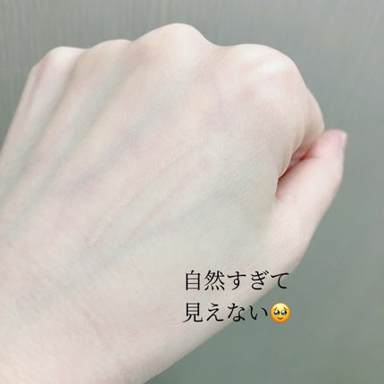 ピメル パーフェクトアイバッグペンシル/pdc/リキッドアイライナーを使ったクチコミ(5枚目)