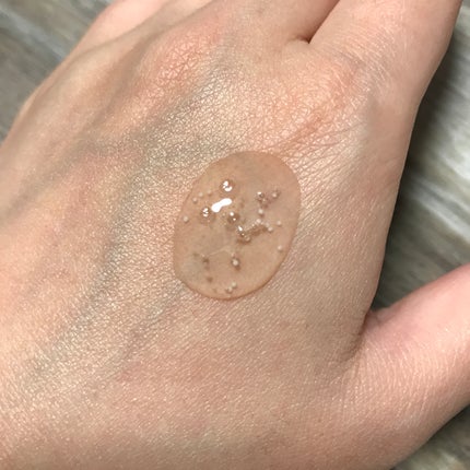 を使ったクチコミ(3枚目)