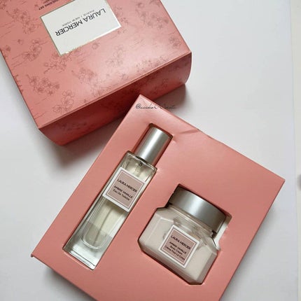 accko 自分で撮った写真レビューある方フォロバします♡ on LIPS 「-------------------------------..」(2枚目)