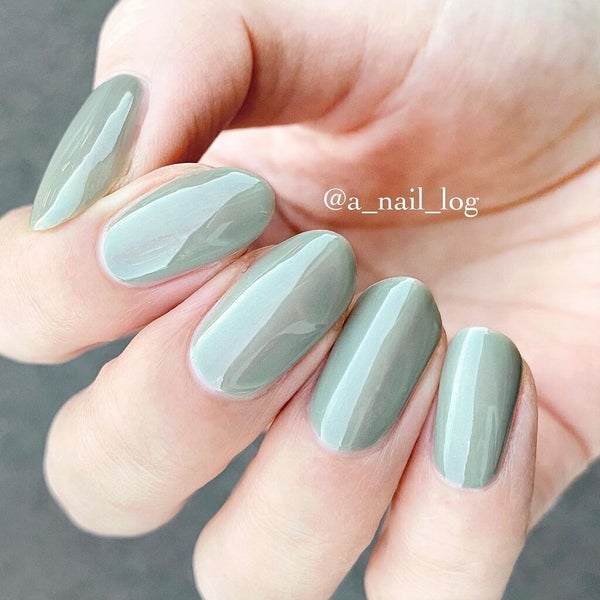 ネイルポリッシュ/ジュミートウキョウ/マニキュア by Aika*セルフネイル