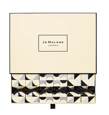 ミニチュア クラッカー コレクション Jo MALONE LONDON