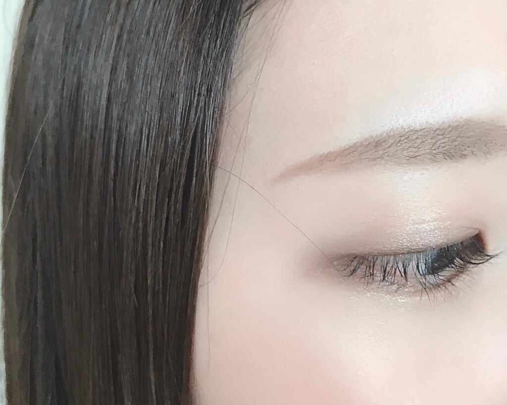 デザイニング カラー アイズ/SUQQU/アイシャドウパレットを使ったクチコミ(1枚目)