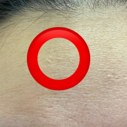 Vita-A Cream/Dr.Different/フェイスクリームを使ったクチコミ(10枚目)