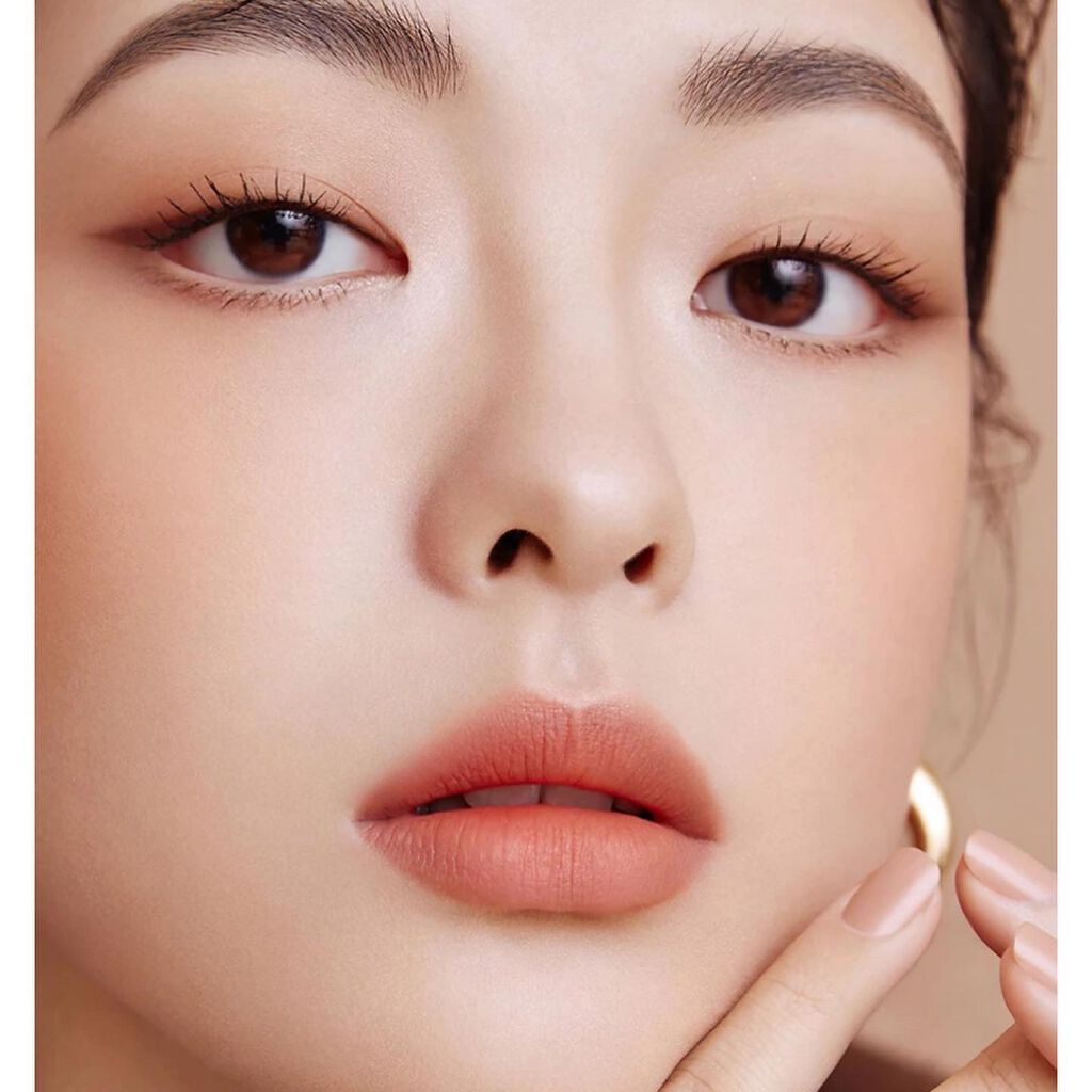 アートクラスバイロダン シェーディング/too cool for school/シェーディングを使ったクチコミ(6枚目)