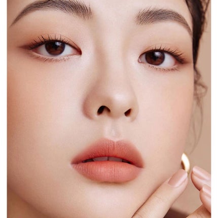 アートクラスバイロダン シェーディング/too cool for school/シェーディングを使ったクチコミ(6枚目)